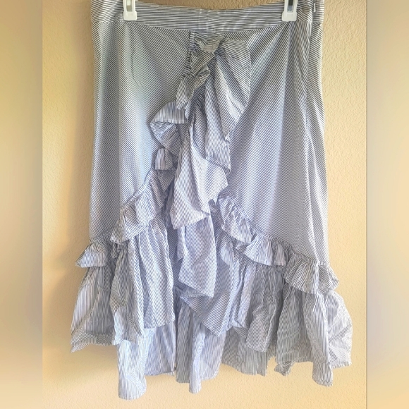 bp Dresses & Skirts - *SOLD* BP Skirt 2xl